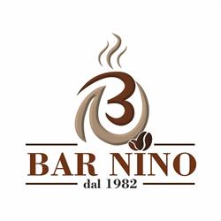 Bar Nino Di Iannone Francesca