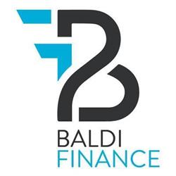 Baldi Finance SPA
