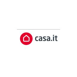 Casa.It