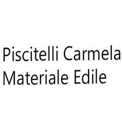 Piscitelli Carmela Materiale Edile