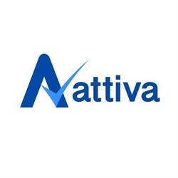 Attiva