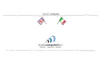 Studio Campedelli Di Pietro Campedelli