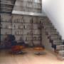 Rifiniture di Interni - Ve.Co. S.r.l.