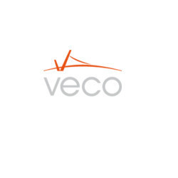 Ve.Co S.r.l.