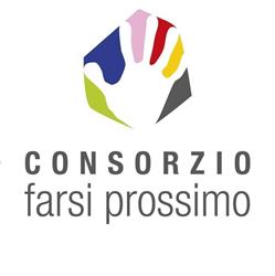 Consorzio Farsi Prossimo Cooperativa Sociale A R.L.