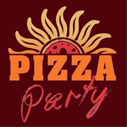 Pizza Party Di Bortolotto Andrea
