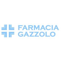 Farmacia Gazzolo