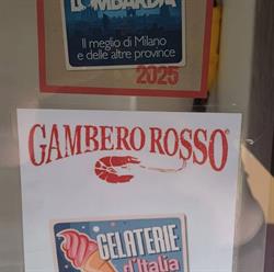 Mister ice Cream di Gadda Simona Gelateria