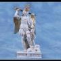 Statue