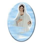 La madonnina