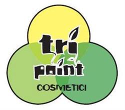 Tripoint Cosmetici S.R.L Centralino Negozio Cosmetici