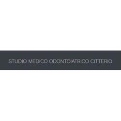 Studio Dentistico Dott. Umberto Citterio