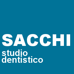 Studio Dentistico Sacchi