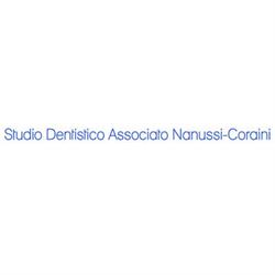 Studio Dentistico Associato Nanussi-Coraini