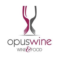 Opuswine