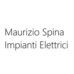 Maurizio Spina Impianti Elettrici