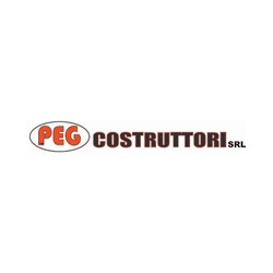 Peg Costruttori