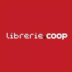 Centro Commerciale D'abruzzo Librerie.Coop S.p.A