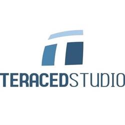 Teraced Studio di Rosi & Piccardi Snc