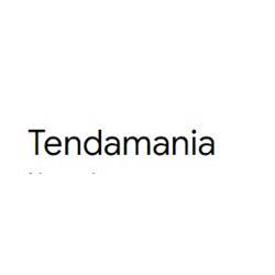 Tendamania di Pesci Gianni