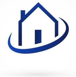 Gestioni Immobiliari Ferrari e Zucca Gestioni Immobiliari
