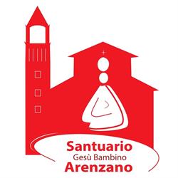 Santuario Gesu' Bambino Di Praga