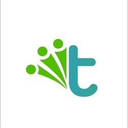 Top Team Service