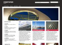 Martifer Solar S.r.l