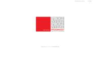 Sito di Proginvest S.r.l