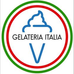 Sanfilippo Carmelo - Gelateria Italia