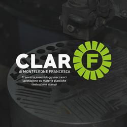 Clarf