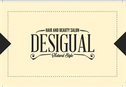 Desigual Natural Style S.n.c.