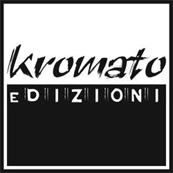 Kromatografica Di Cirmena Corrado