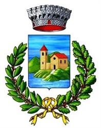 Comune Di Ispra