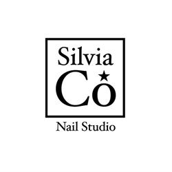 Nail Studio di Silvia co'