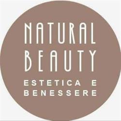 Natural Beauty Di Sbrissa Elena