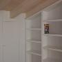 Infissi Legno