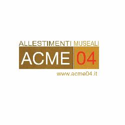 Acme04