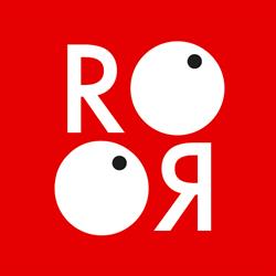 Circolo Vizioso Teatro Rossini