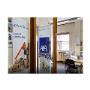 Interno Ufficio