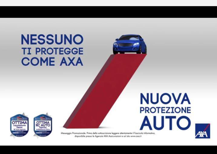 Temporanea Moto Furto Assicurazione Temporanea Moto Furto Assicurazione