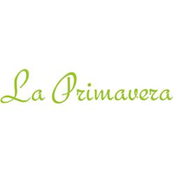 La Primavera