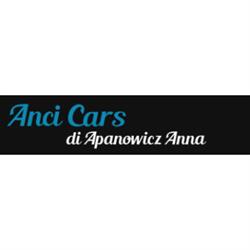 An.ci.Cars di Apanowicz Anna