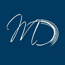 Michele Dell'Utri | Fotografo Matrimonio