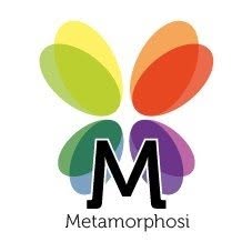 Metamorphosi
