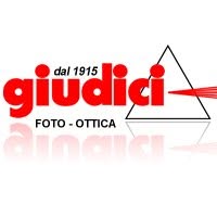 Giudici S.r.l