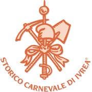 Consorzio Per L'organizzazione Dello Storico Carnevale D'ivrea