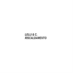 I.T.S.  Lelli Riscaldamento