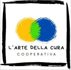 L'Arte Della Cura - Società Cooperativa A.R.L.