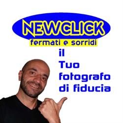 Newclick Foto